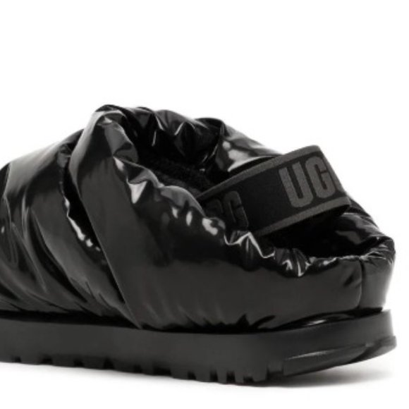 UGG Spaceslider Slippers - Picture 5 of 10